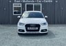 USED 2017 17 AUDI A1 1.6 TDI S line Sportback 5dr Diesel Manual Euro 6 (s/s) (116 ps) 
