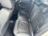 USED 2017 17 AUDI A1 1.6 TDI S line Sportback 5dr Diesel Manual Euro 6 (s/s) (116 ps) 