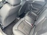 USED 2017 17 AUDI A1 1.6 TDI S line Sportback 5dr Diesel Manual Euro 6 (s/s) (116 ps) 