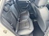 USED 2017 17 AUDI A1 1.6 TDI S line Sportback 5dr Diesel Manual Euro 6 (s/s) (116 ps) 