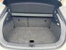 USED 2017 17 AUDI A1 1.6 TDI S line Sportback 5dr Diesel Manual Euro 6 (s/s) (116 ps) 