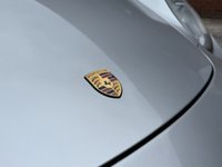 USED 2005 55 PORSCHE CAYMAN 3.4 987 S Coupe 2dr Petrol Manual (254 g/km, 295 bhp) Excellent Condition, Full History