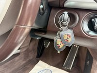 USED 2005 55 PORSCHE CAYMAN 3.4 987 S Coupe 2dr Petrol Manual (254 g/km, 295 bhp) Excellent Condition, Full History