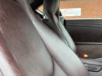USED 2005 55 PORSCHE CAYMAN 3.4 987 S Coupe 2dr Petrol Manual (254 g/km, 295 bhp) Excellent Condition, Full History