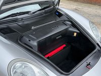 USED 2005 55 PORSCHE CAYMAN 3.4 987 S Coupe 2dr Petrol Manual (254 g/km, 295 bhp) Excellent Condition, Full History