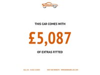 USED 2005 55 PORSCHE CAYMAN 3.4 987 S Coupe 2dr Petrol Manual (254 g/km, 295 bhp) Excellent Condition, Full History
