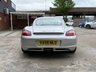 USED 2005 55 PORSCHE CAYMAN 3.4 987 S Coupe 2dr Petrol Manual (254 g/km, 295 bhp) Excellent Condition, Full History
