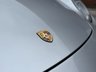 USED 2005 55 PORSCHE CAYMAN 3.4 987 S Coupe 2dr Petrol Manual (254 g/km, 295 bhp) Excellent Condition, Full History