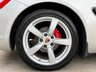 USED 2005 55 PORSCHE CAYMAN 3.4 987 S Coupe 2dr Petrol Manual (254 g/km, 295 bhp) Excellent Condition, Full History