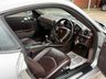 USED 2005 55 PORSCHE CAYMAN 3.4 987 S Coupe 2dr Petrol Manual (254 g/km, 295 bhp) Excellent Condition, Full History