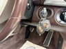USED 2005 55 PORSCHE CAYMAN 3.4 987 S Coupe 2dr Petrol Manual (254 g/km, 295 bhp) Excellent Condition, Full History