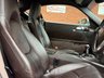 USED 2005 55 PORSCHE CAYMAN 3.4 987 S Coupe 2dr Petrol Manual (254 g/km, 295 bhp) Excellent Condition, Full History