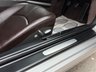 USED 2005 55 PORSCHE CAYMAN 3.4 987 S Coupe 2dr Petrol Manual (254 g/km, 295 bhp) Excellent Condition, Full History