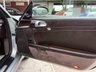 USED 2005 55 PORSCHE CAYMAN 3.4 987 S Coupe 2dr Petrol Manual (254 g/km, 295 bhp) Excellent Condition, Full History