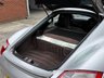 USED 2005 55 PORSCHE CAYMAN 3.4 987 S Coupe 2dr Petrol Manual (254 g/km, 295 bhp) Excellent Condition, Full History
