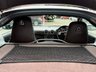 USED 2005 55 PORSCHE CAYMAN 3.4 987 S Coupe 2dr Petrol Manual (254 g/km, 295 bhp) Excellent Condition, Full History