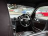 USED 2005 55 PORSCHE CAYMAN 3.4 987 S Coupe 2dr Petrol Manual (254 g/km, 295 bhp) Excellent Condition, Full History