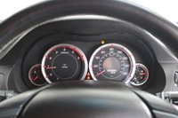 USED 2013 63 HONDA ACCORD 2.2 i-DTEC ES GT Tourer 5dr Diesel Manual Euro 5 (150 ps) 