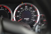 USED 2013 63 HONDA ACCORD 2.2 i-DTEC ES GT Tourer 5dr Diesel Manual Euro 5 (150 ps) 