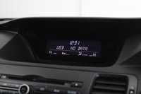 USED 2013 63 HONDA ACCORD 2.2 i-DTEC ES GT Tourer 5dr Diesel Manual Euro 5 (150 ps) 