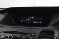 USED 2013 63 HONDA ACCORD 2.2 i-DTEC ES GT Tourer 5dr Diesel Manual Euro 5 (150 ps) 