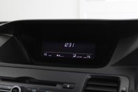 USED 2013 63 HONDA ACCORD 2.2 i-DTEC ES GT Tourer 5dr Diesel Manual Euro 5 (150 ps) 