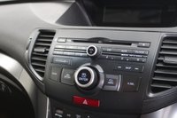 USED 2013 63 HONDA ACCORD 2.2 i-DTEC ES GT Tourer 5dr Diesel Manual Euro 5 (150 ps) 