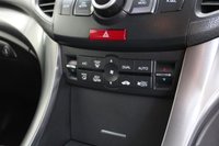 USED 2013 63 HONDA ACCORD 2.2 i-DTEC ES GT Tourer 5dr Diesel Manual Euro 5 (150 ps) 
