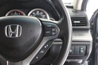 USED 2013 63 HONDA ACCORD 2.2 i-DTEC ES GT Tourer 5dr Diesel Manual Euro 5 (150 ps) 