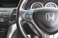 USED 2013 63 HONDA ACCORD 2.2 i-DTEC ES GT Tourer 5dr Diesel Manual Euro 5 (150 ps) 