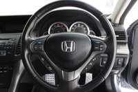 USED 2013 63 HONDA ACCORD 2.2 i-DTEC ES GT Tourer 5dr Diesel Manual Euro 5 (150 ps) 