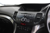USED 2013 63 HONDA ACCORD 2.2 i-DTEC ES GT Tourer 5dr Diesel Manual Euro 5 (150 ps) 
