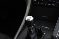 USED 2013 63 HONDA ACCORD 2.2 i-DTEC ES GT Tourer 5dr Diesel Manual Euro 5 (150 ps) 