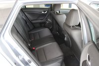 USED 2013 63 HONDA ACCORD 2.2 i-DTEC ES GT Tourer 5dr Diesel Manual Euro 5 (150 ps) 