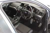 USED 2013 63 HONDA ACCORD 2.2 i-DTEC ES GT Tourer 5dr Diesel Manual Euro 5 (150 ps) 