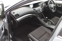 USED 2013 63 HONDA ACCORD 2.2 i-DTEC ES GT Tourer 5dr Diesel Manual Euro 5 (150 ps) 