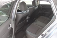 USED 2013 63 HONDA ACCORD 2.2 i-DTEC ES GT Tourer 5dr Diesel Manual Euro 5 (150 ps) 