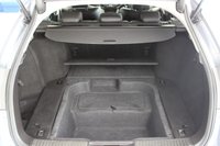 USED 2013 63 HONDA ACCORD 2.2 i-DTEC ES GT Tourer 5dr Diesel Manual Euro 5 (150 ps) 