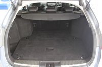 USED 2013 63 HONDA ACCORD 2.2 i-DTEC ES GT Tourer 5dr Diesel Manual Euro 5 (150 ps) 
