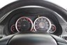 USED 2013 63 HONDA ACCORD 2.2 i-DTEC ES GT Tourer 5dr Diesel Manual Euro 5 (150 ps) 