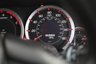 USED 2013 63 HONDA ACCORD 2.2 i-DTEC ES GT Tourer 5dr Diesel Manual Euro 5 (150 ps) 