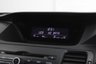 USED 2013 63 HONDA ACCORD 2.2 i-DTEC ES GT Tourer 5dr Diesel Manual Euro 5 (150 ps) 