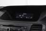 USED 2013 63 HONDA ACCORD 2.2 i-DTEC ES GT Tourer 5dr Diesel Manual Euro 5 (150 ps) 
