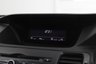 USED 2013 63 HONDA ACCORD 2.2 i-DTEC ES GT Tourer 5dr Diesel Manual Euro 5 (150 ps) 