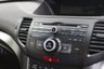 USED 2013 63 HONDA ACCORD 2.2 i-DTEC ES GT Tourer 5dr Diesel Manual Euro 5 (150 ps) 