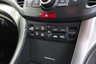 USED 2013 63 HONDA ACCORD 2.2 i-DTEC ES GT Tourer 5dr Diesel Manual Euro 5 (150 ps) 
