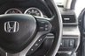 USED 2013 63 HONDA ACCORD 2.2 i-DTEC ES GT Tourer 5dr Diesel Manual Euro 5 (150 ps) 