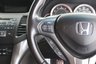 USED 2013 63 HONDA ACCORD 2.2 i-DTEC ES GT Tourer 5dr Diesel Manual Euro 5 (150 ps) 