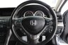 USED 2013 63 HONDA ACCORD 2.2 i-DTEC ES GT Tourer 5dr Diesel Manual Euro 5 (150 ps) 