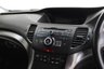 USED 2013 63 HONDA ACCORD 2.2 i-DTEC ES GT Tourer 5dr Diesel Manual Euro 5 (150 ps) 
